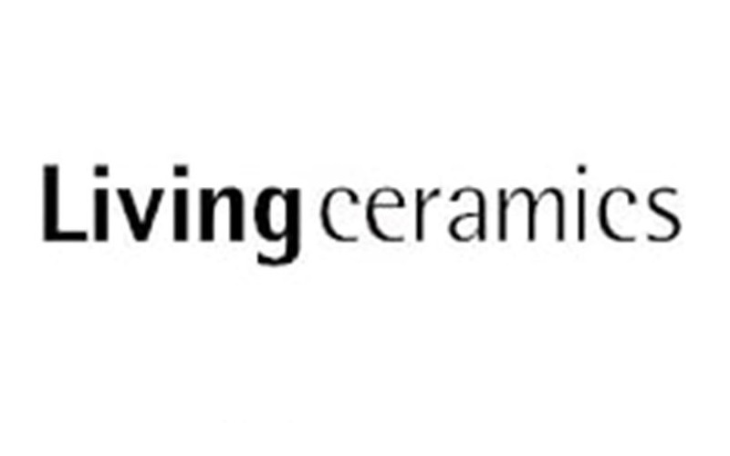 Living ceramics. Live Ceramica Курск.